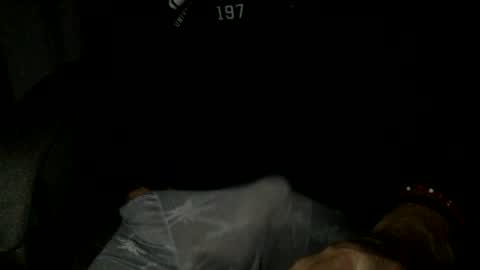 Snapshot of papy_dani33 chatting on October 8, 8:18 am papy_dani33 online show from October 8, 8:18 am