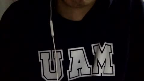 Snapshot of papy_dani33 chatting on December 28, 9:20 am papy_dani33 online show from December 28, 9:20 am