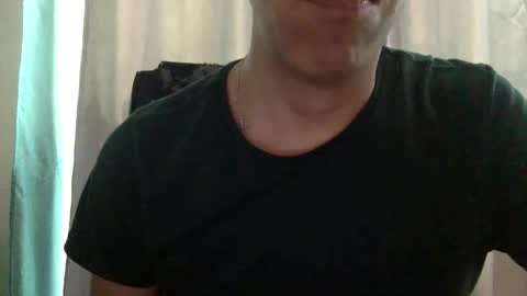 Snapshot of papy_dani33 chatting on March 11, 7:25 pm papy_dani33 online show from March 11, 7:25 pm