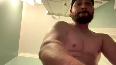 parablue227 online show from April 29, 5:06 pm