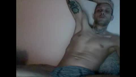 paranoid069 online show from October 24, 10:22 pm