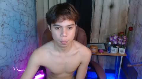 HENRY online show from February 7, 5:18 pm