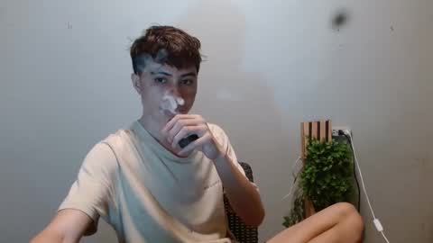 HENRY online show from January 10, 10:19 am