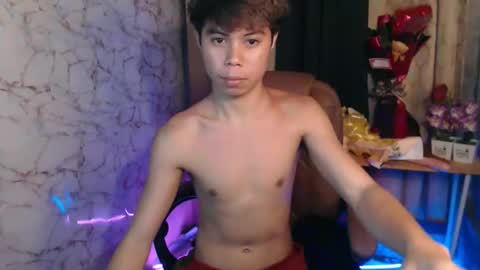 HENRY online show from February 17, 6:18 pm