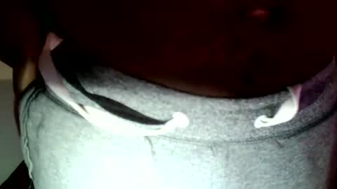 Parlay tellio online show from December 27, 8:39 pm