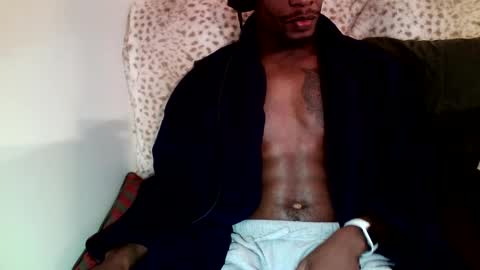 Parlay tellio online show from January 24, 7:18 pm