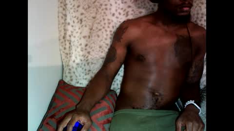 Parlay tellio online show from December 27, 4:26 am