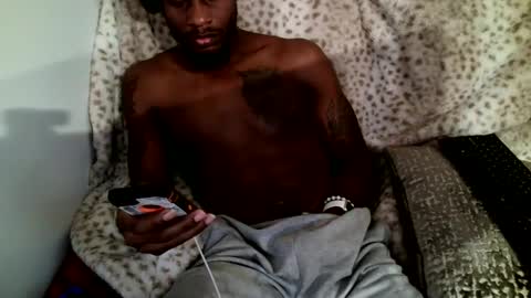 Parlay tellio online show from December 15, 12:18 am