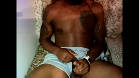 Parlay Tellio online show from December 7, 4:20 am