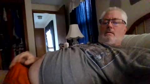 part86 online show from November 5, 12:18 pm