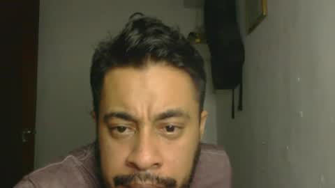 Partisano77 online show from October 11, 12:58 am