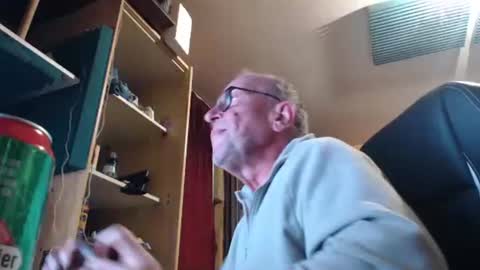 pascal88881 online show from November 4, 10:44 pm