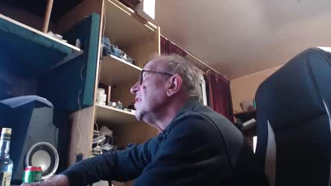 pascal88881 online show from November 23, 2:33 am