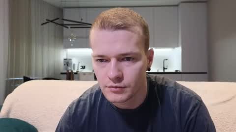 Pashka online show from February 22, 11:00 am