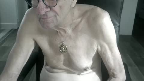 Bob online show from March 3, 2:41 am