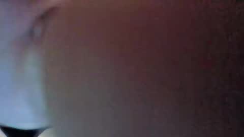 pat0666 online show from November 23, 6:30 pm