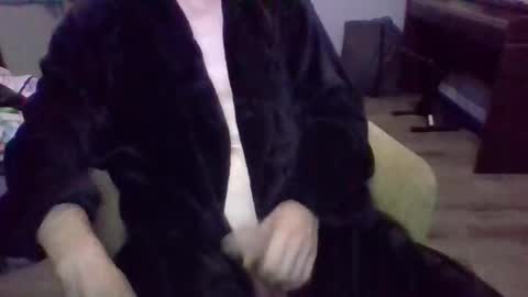Snapshot of pat0666 chatting on September 12, 11:21 am pat0666 online show from September 12, 11:21 am