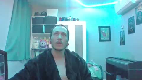 Snapshot of pat0666 chatting on September 26, 2:48 pm pat0666 online show from September 26, 2:48 pm