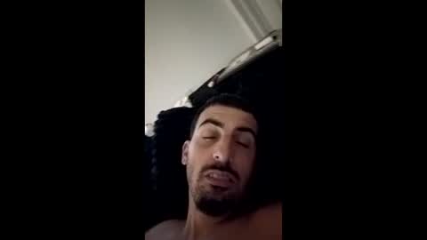 patheticloserbeta online show from January 7, 1:16 pm