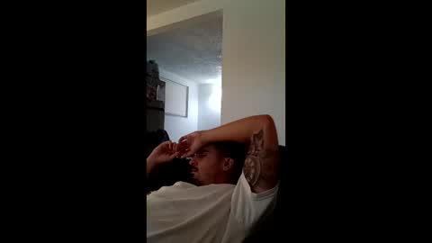 patheticloserbeta online show from January 13, 10:03 pm