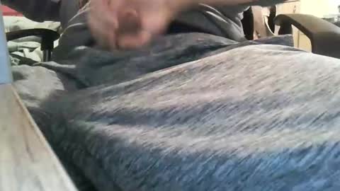 patrasphysiodick online show from January 6, 6:12 pm