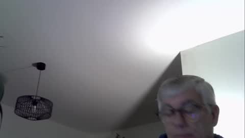 patrick5275 online show from November 23, 6:46 am