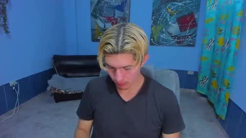 .... online show from November 7, 3:10 am