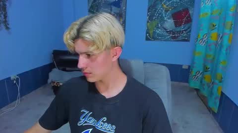 .... online show from November 9, 7:34 am