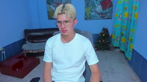 .... online show from January 11, 5:16 pm