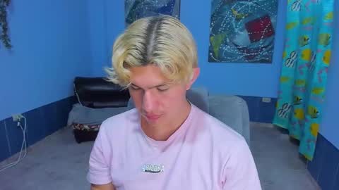 .... online show from November 10, 7:35 am