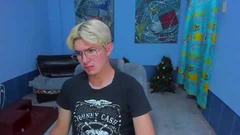 .... online show from January 6, 5:50 pm