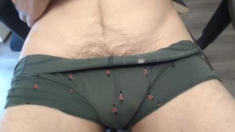 Snapshot of patrol7540 chatting on October 28, 9:45 am patrol7540 online show from October 28, 9:45 am