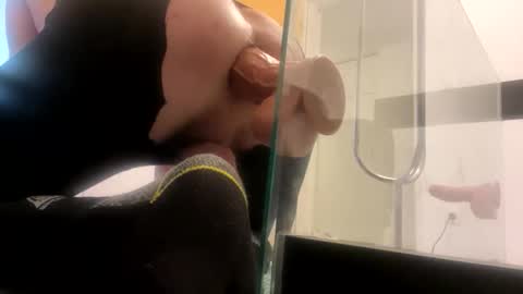 Snapshot of patsyparisi chatting on October 30, 8:21 pm patsyparisi online show from October 30, 8:21 pm