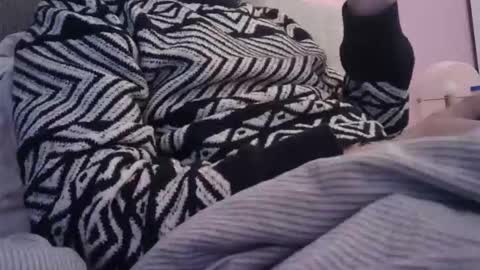 patton1990 online show from March 31, 11:23 am