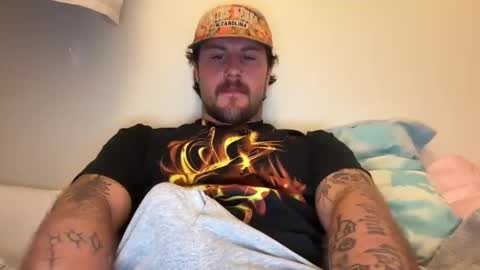 Patty online show from December 22, 8:55 am