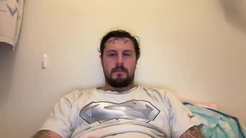 Patty online show from February 8, 11:38 am