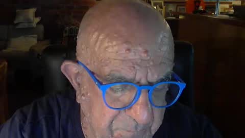 patvac online show from March 10, 12:49 pm