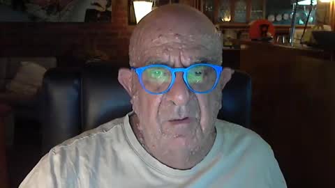 patvac online show from February 28, 2:42 pm