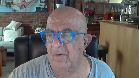 patvac online show from March 5, 11:49 pm