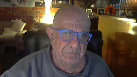 patvac online show from September 10, 2:59 pm