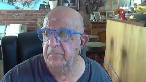 patvac online show from February 14, 12:38 am