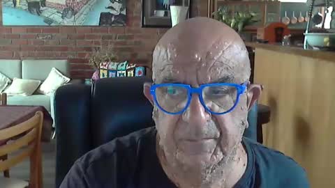 patvac online show from December 25, 11:10 pm