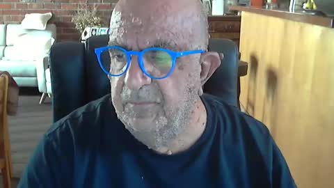 patvac online show from February 21, 12:27 am