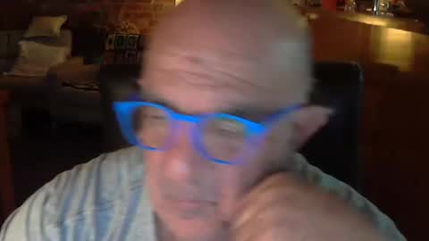 patvac online show from February 19, 12:55 pm