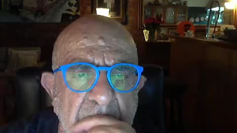 patvac online show from March 4, 1:28 pm