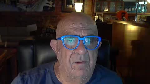 patvac online show from December 7, 2:13 pm