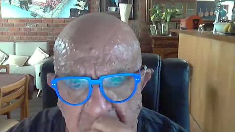 patvac online show from December 25, 6:09 am