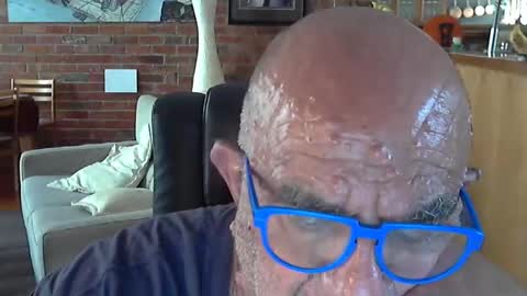 patvac online show from December 3, 12:22 am