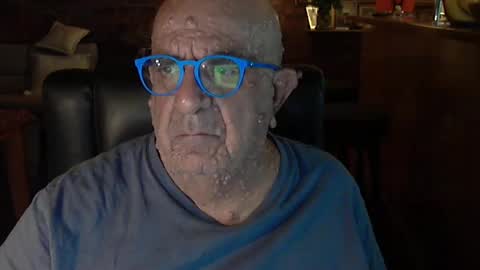 patvac online show from March 6, 1:24 pm