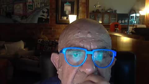 patvac online show from January 21, 12:46 pm